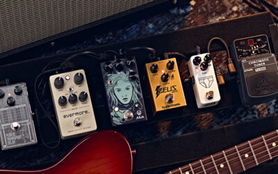 Playing guitar chords and acoustic guitar