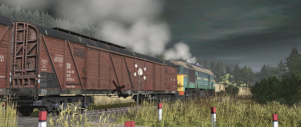 315B3F60-873A-473E-987E-4DB0A20EC769