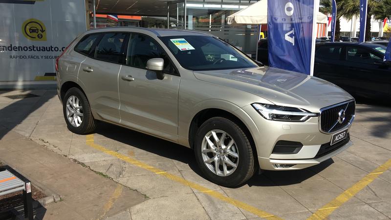 83CF20D2-89E3-4FDF-A727-BD6FB27E840E