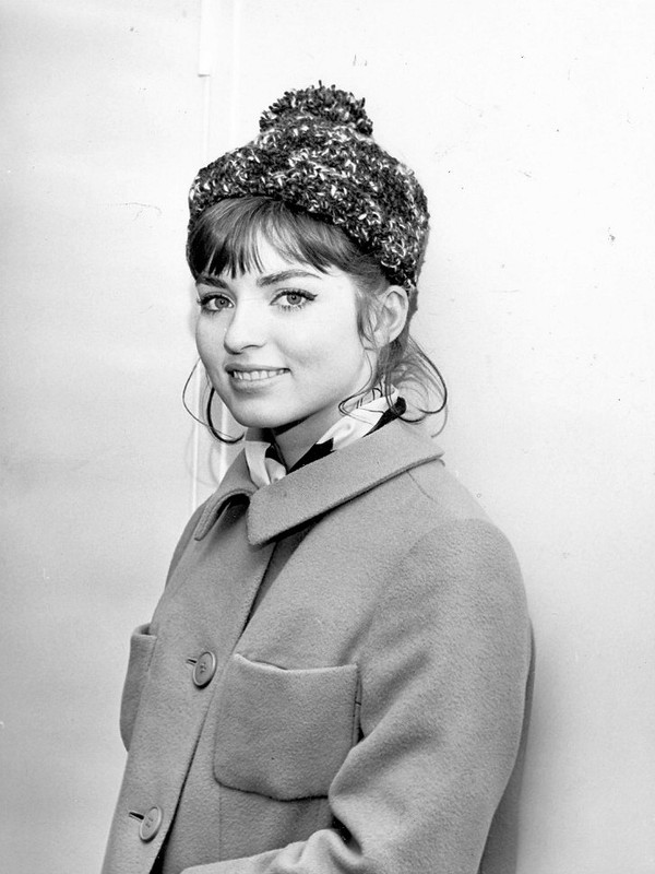 marie_france_pisier_b01