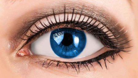 Apache Cassandra : Everything You Need To Know