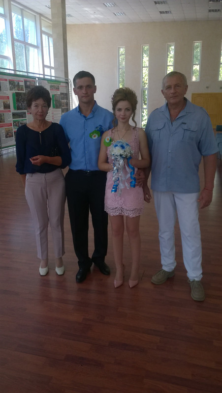 WP_20180707_11_58_08_Pro