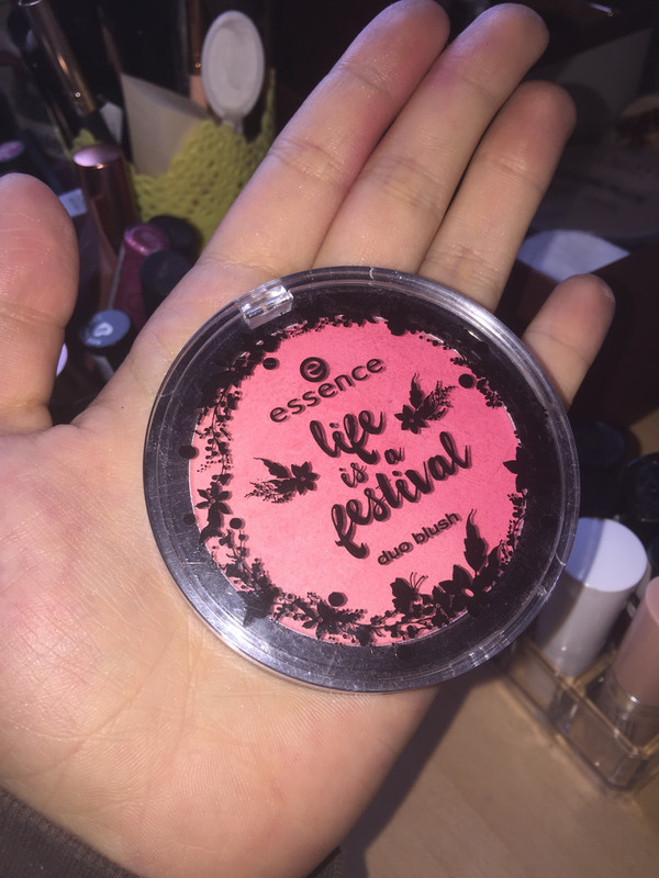 76193E24-4D28-40EF-B551-8D744F5FE727