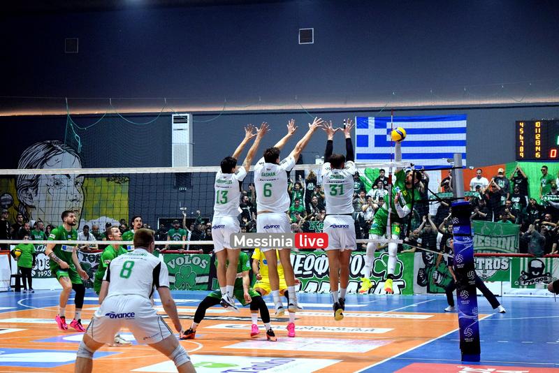 volley-DSC-0055