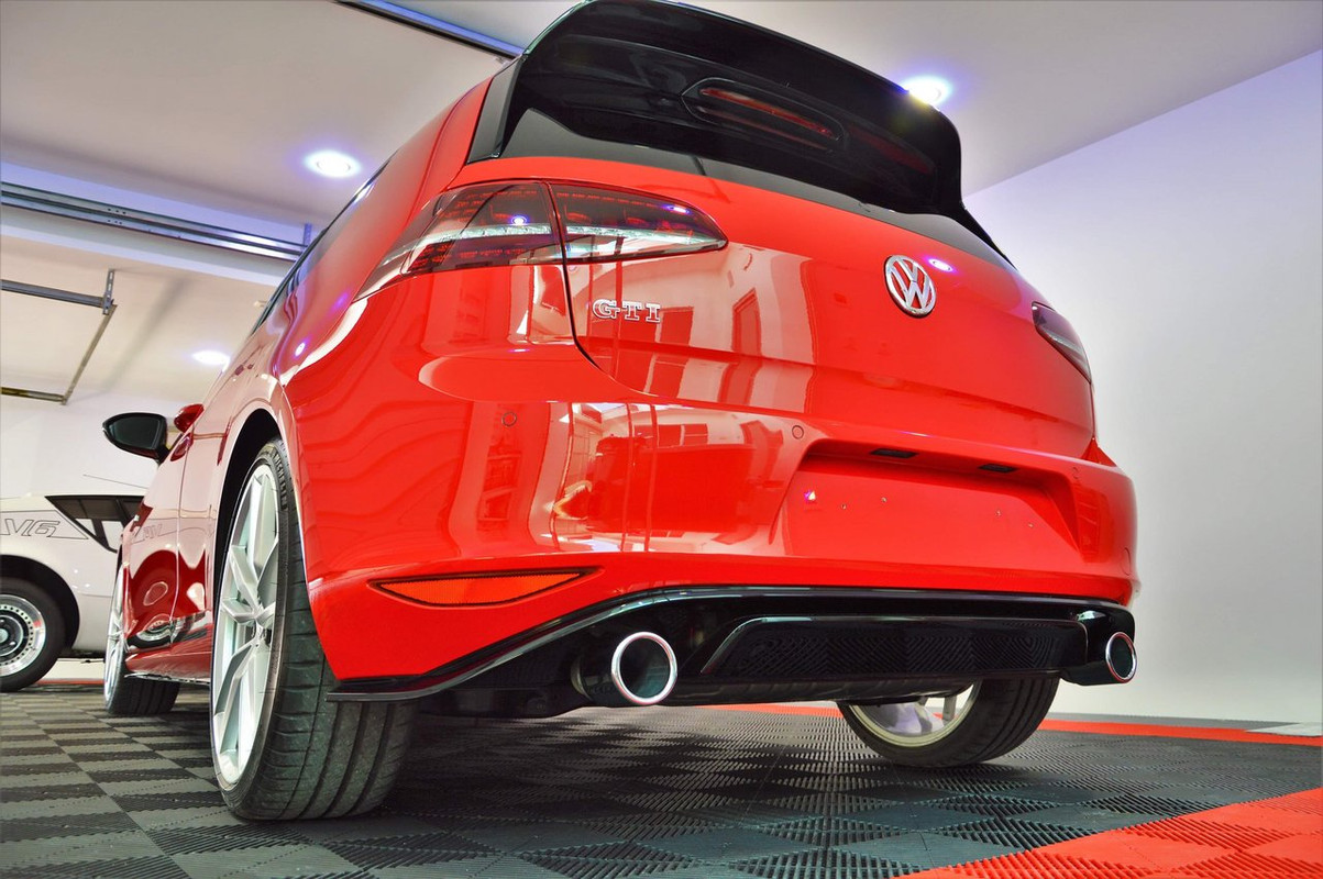 2851BF6E-D214-4C50-B491-093091F0FB84