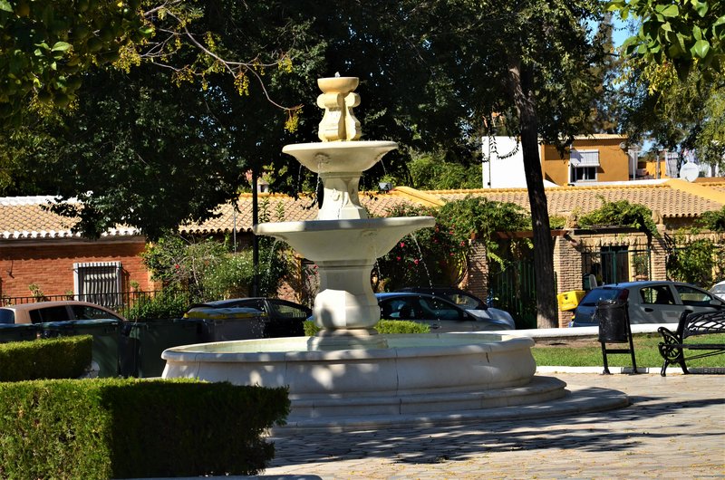 OSUNA-15-10-2021 - Sevilla y sus pueblos-2012/2021 (105)