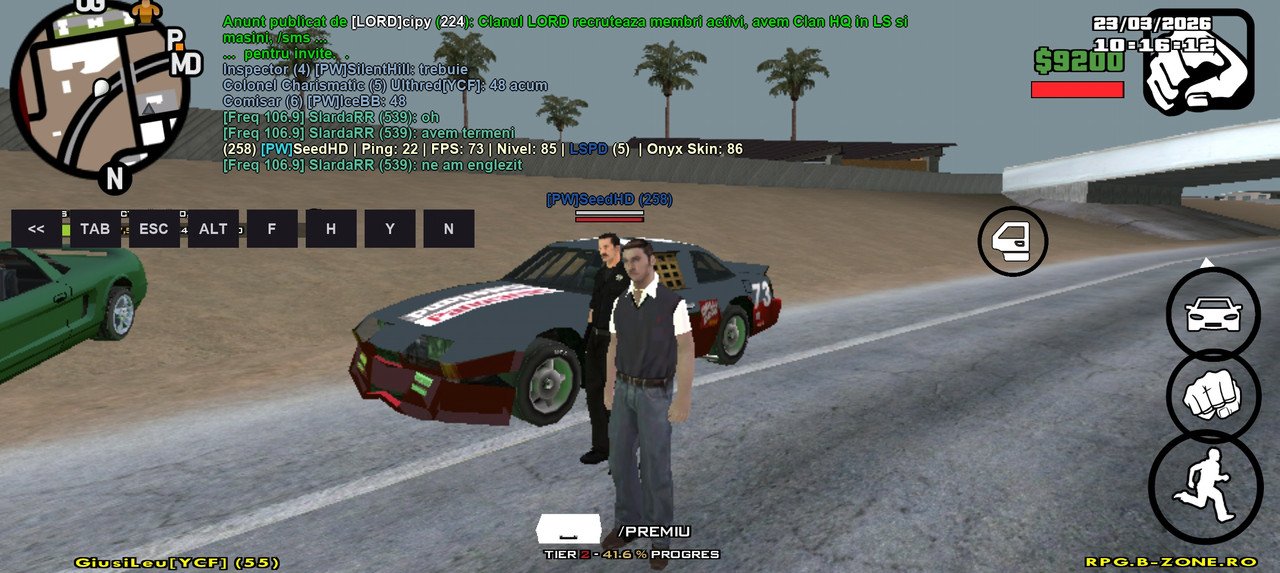 Screenshot 2026 03 23 10 16 13 58 3fe51702d513f5db9de4009d6c3ee435