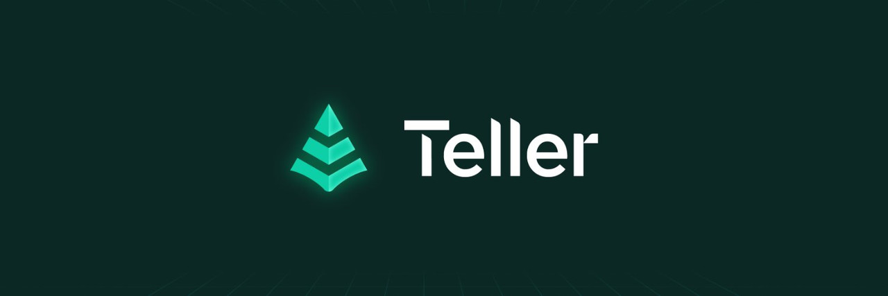 Teller | Fixed-Term Lending, with No Margin-Calls. Earn on USDC, WETH. Use Bitcoin & 100+ ERC20s as Collateral. - Farcaster Mini Apps