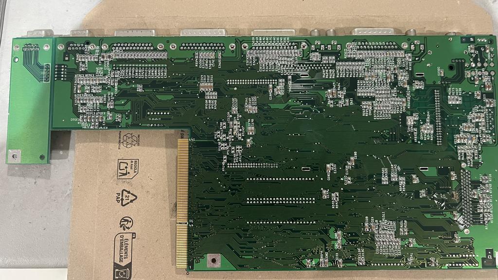 [Image: IMG-7453.jpg]