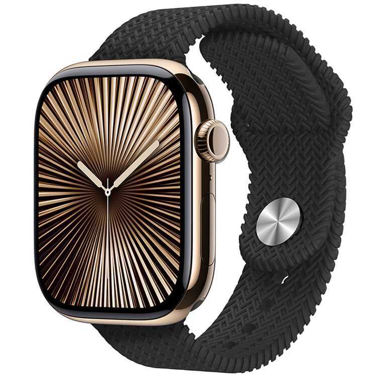 Laxasfit X10 Pro Max Smartwatch