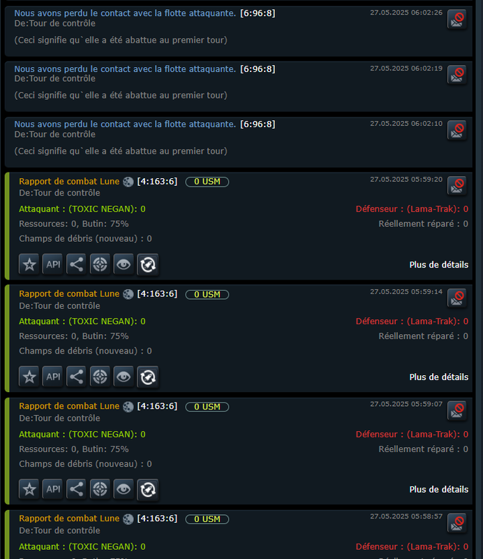 gdgsdgdsgsdg.png