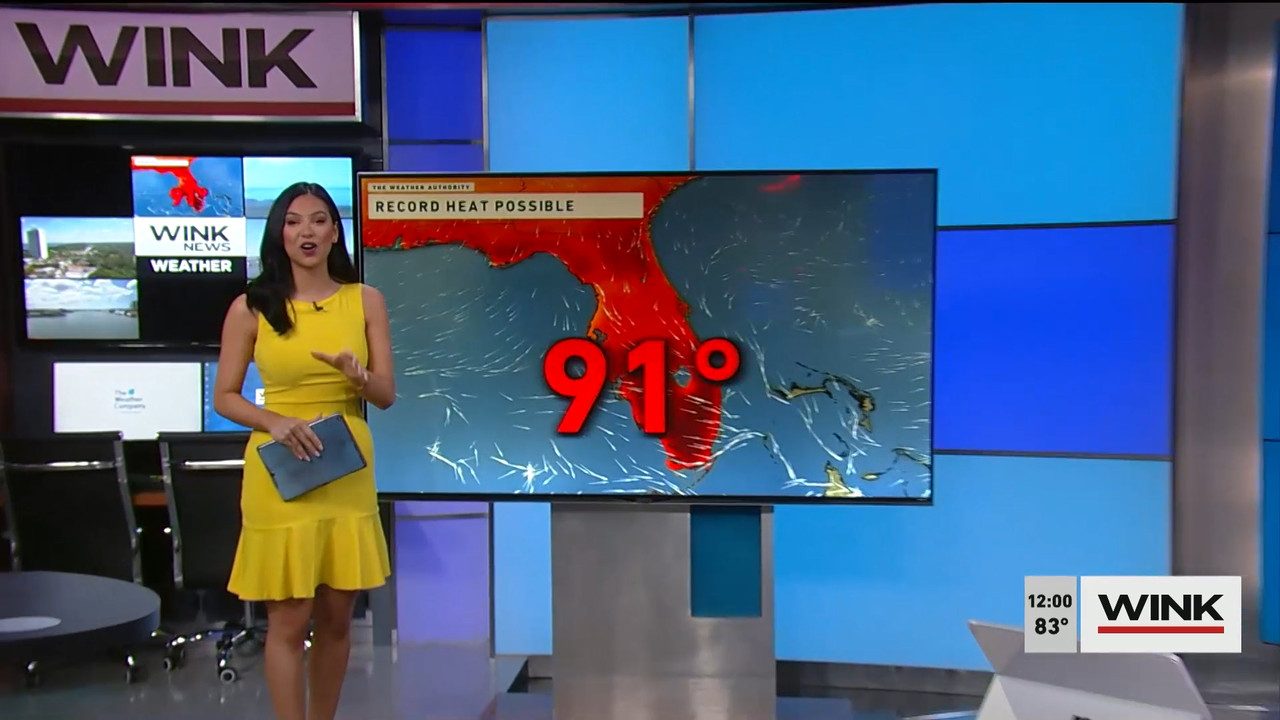 The WINK Noon News 2022_03_30_17_00_00.ts_snapshot_03.19.394