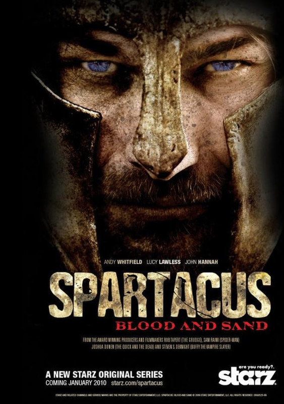Spartacus.jpg