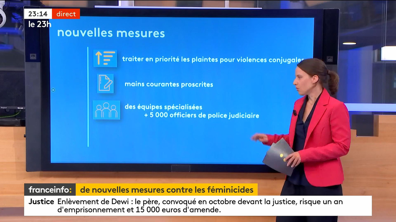 08.02 - 21.59.00 - Le 23h. Le grand JT du soir de France Télévisions,....ts_snapshot_00.21.42_[2021.