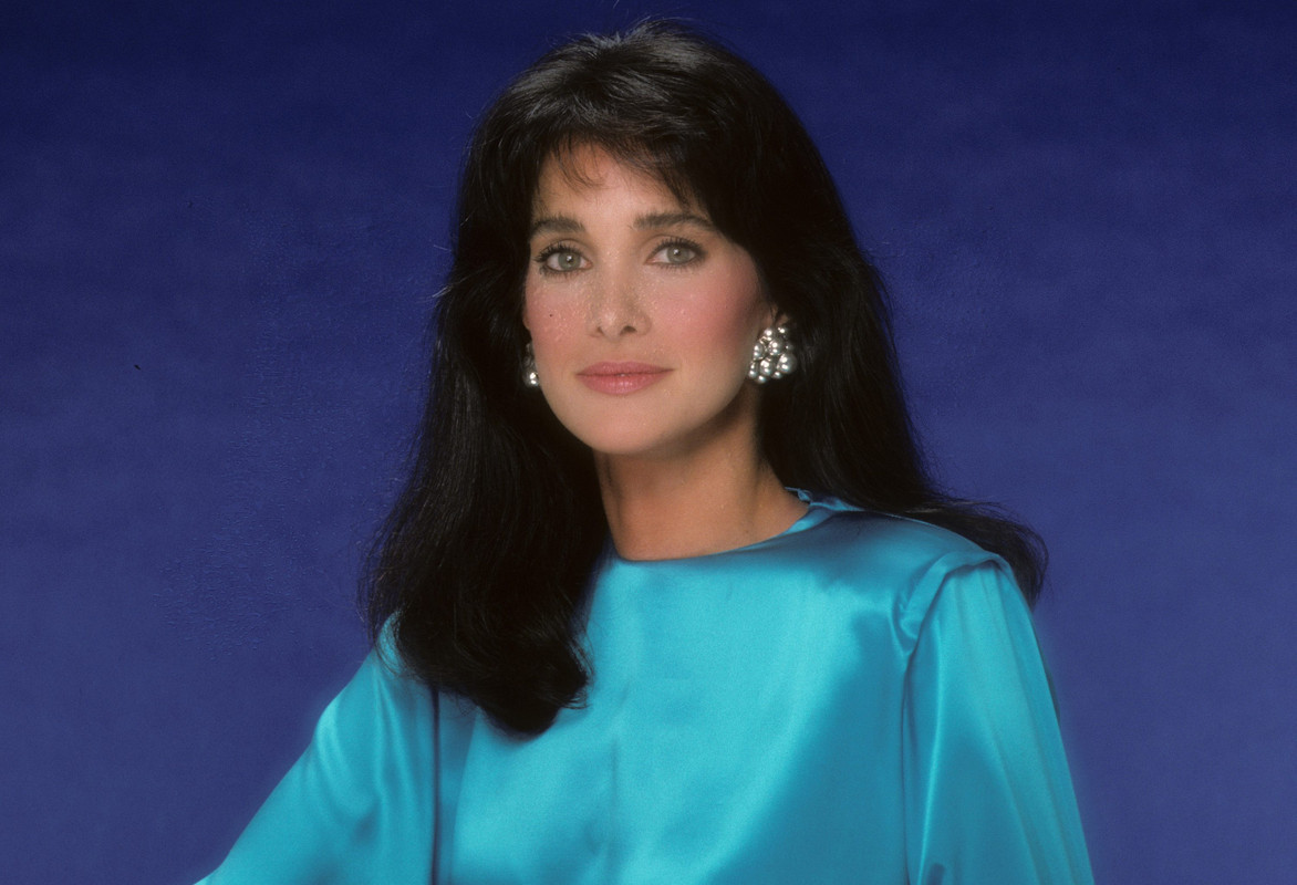 connie sellecca a74 — Postimages.