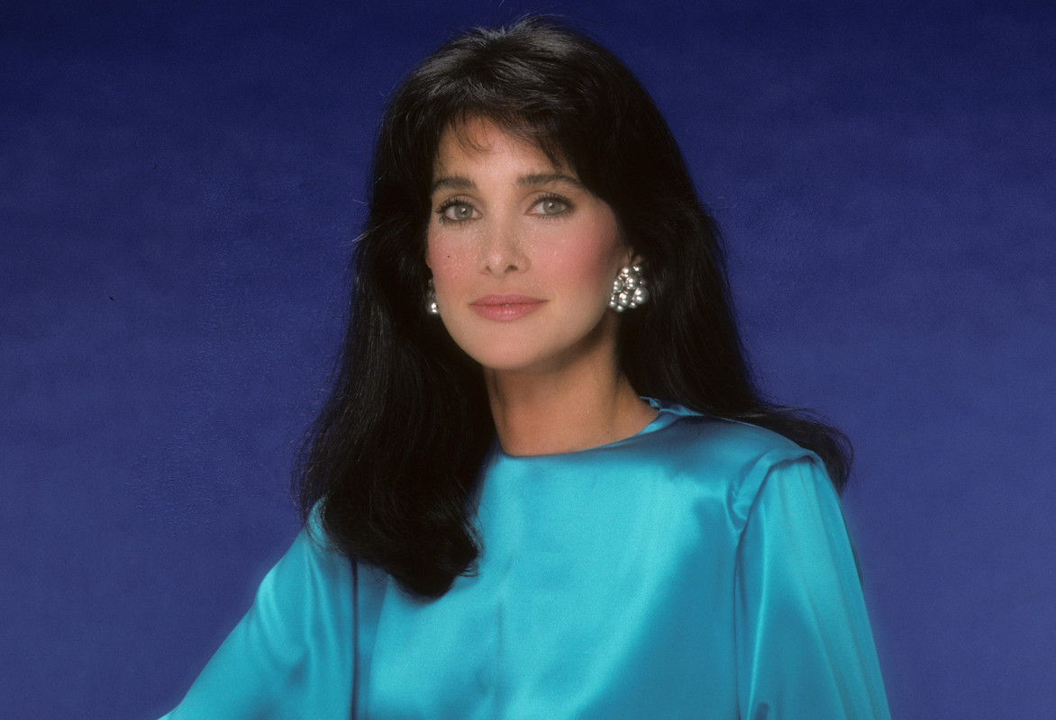 connie_sellecca_a74