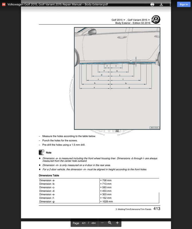 53EAEFCB-65C6-48D1-800D-3CE74A6ED319