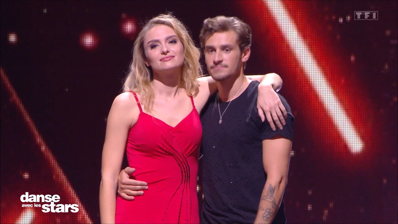 2021-11-12_22_55_TF1_Danse-avec-les-stars-la-suite.mp4_snapshot_00.42.28.594