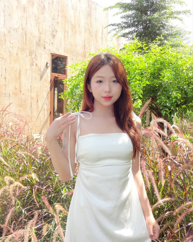 photo 22 2026 01 16 22 03 08