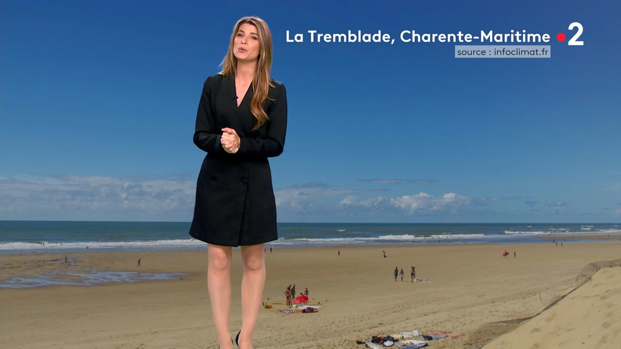 2020-08-24_20_35_Fr2_Meteo.mp4_snapshot_06.32.915