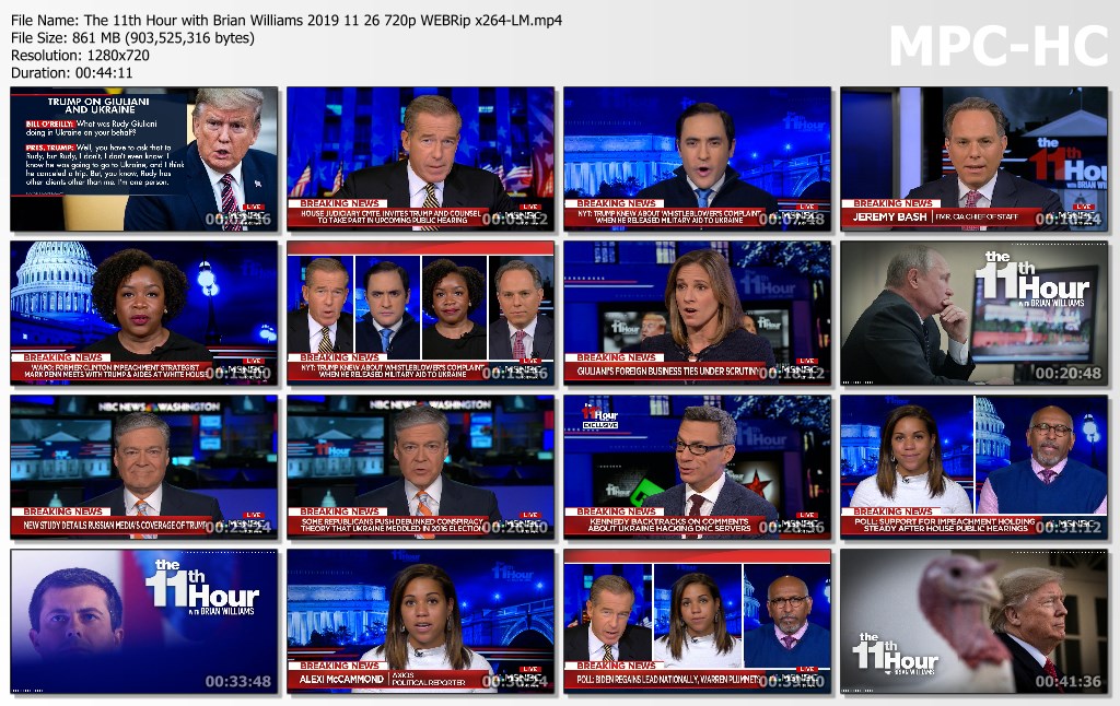 Click to enlarge Image error