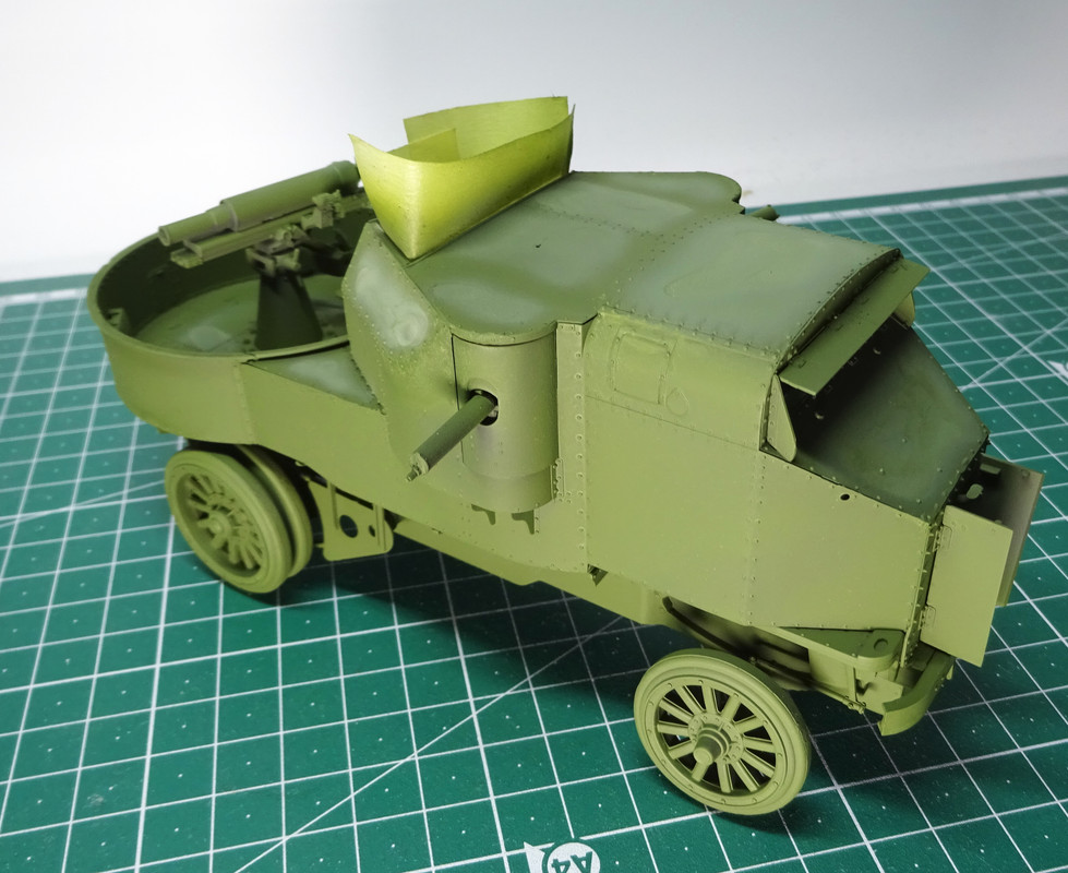 Garford-Putilov-6 (21)