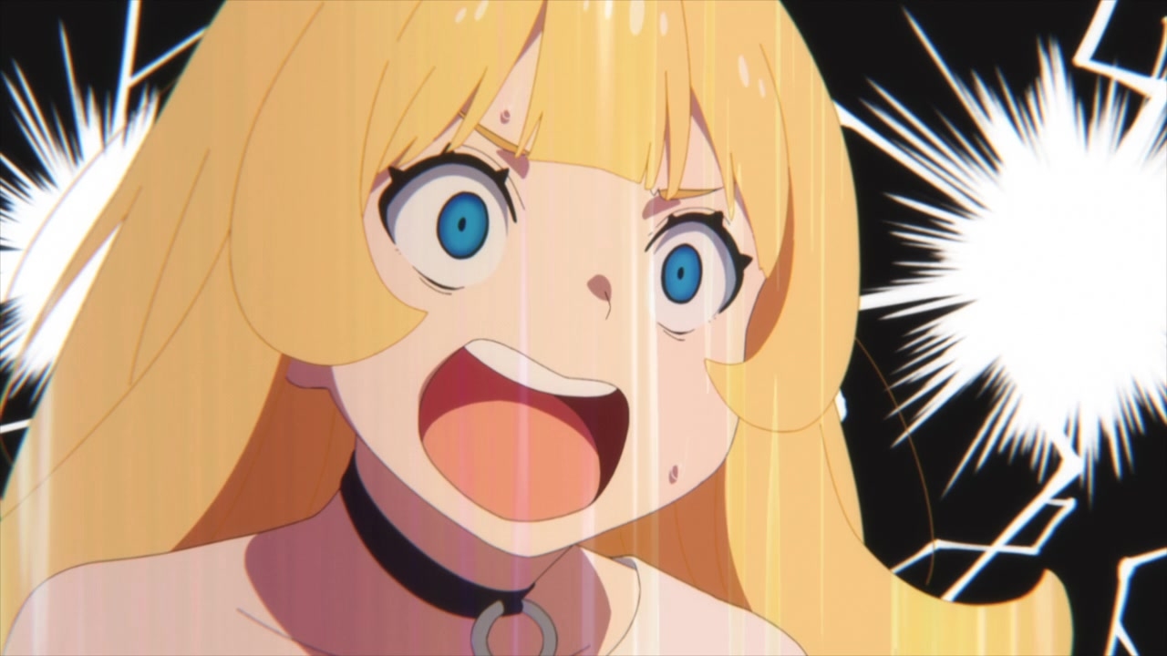 [SubsPlease] Hime-sama Goumon no Jikan desu - 01 (720p) [0DABF263].0003