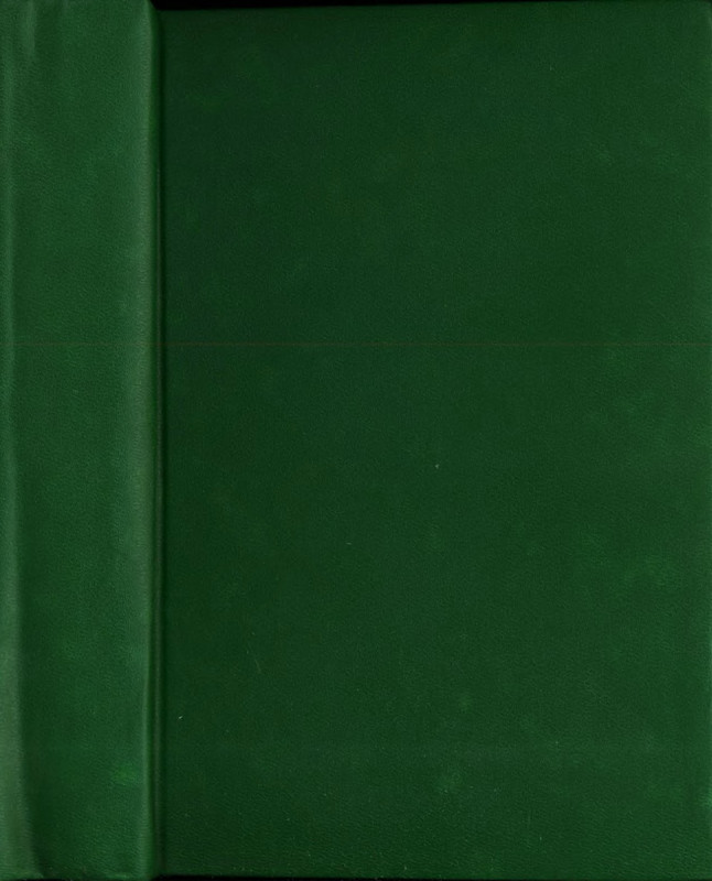 p0002