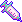 134 /pancreas