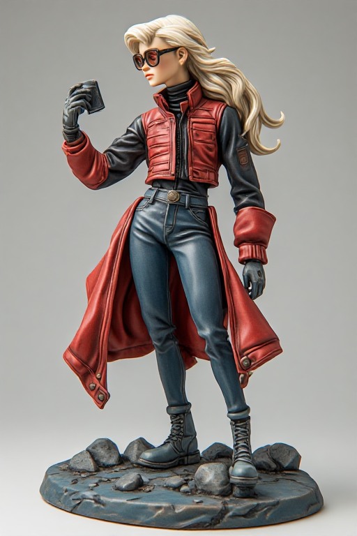 Fashion-of-the-Future-Figurine-(33)