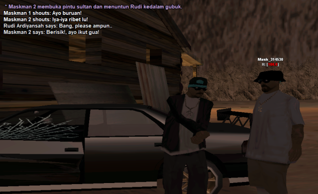 CK-RUDI-scene-21.png