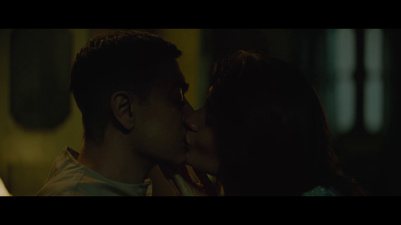 vlcsnap-2022-10-08-14h13m59s035