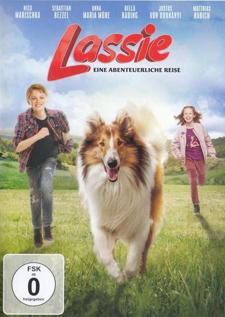 [Image: lassie-eine-abenteuerliche-reise-blu-ray-cover.jpg]