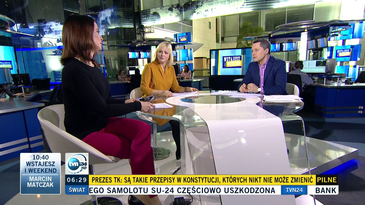 TVN_24_HD-19122015-0629.mts (0_00_10) 008061