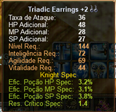 TRIADIC-2-1.png