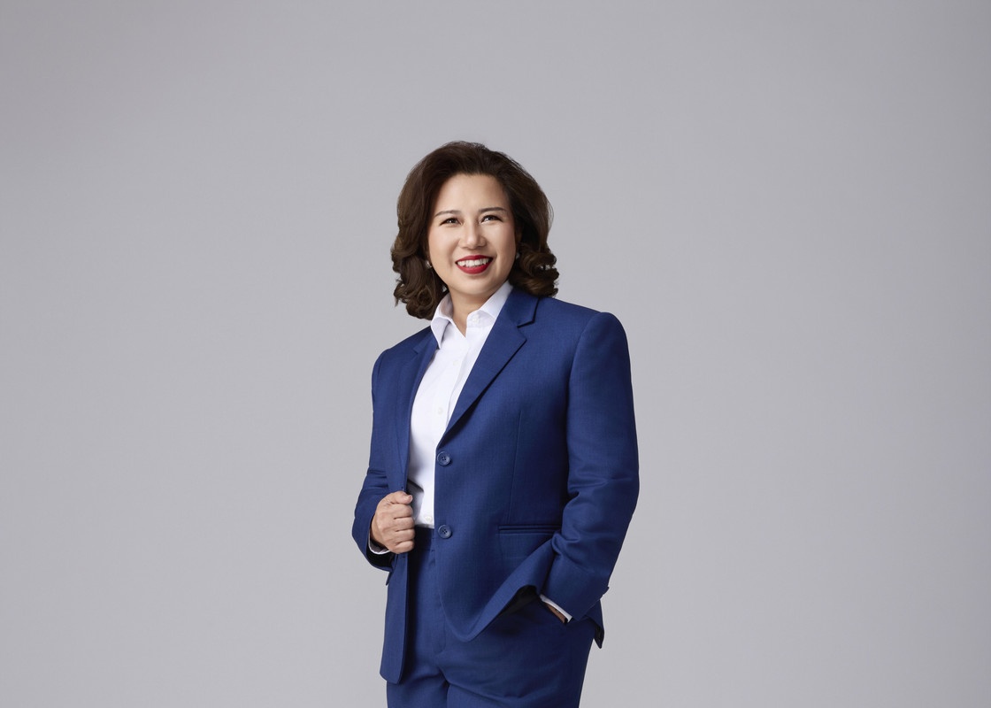 คุณกาญจนี รคธ