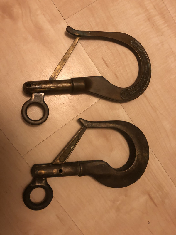 45CE4FF4-D19A-4090-9156-5AE59972D82F