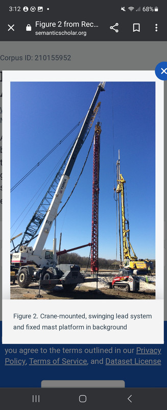 Screenshot_20230522_151227_Chrome