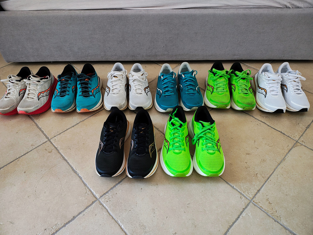 IMG_20250929_102609693_HDR_AE