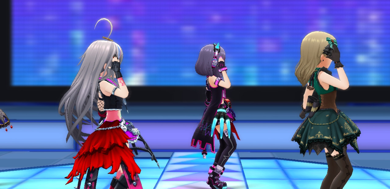 デレステ_2018-12-22-10-16-46