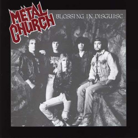 [Image: metal-church-blessing-in-disguise-Cover-Art.jpg]
