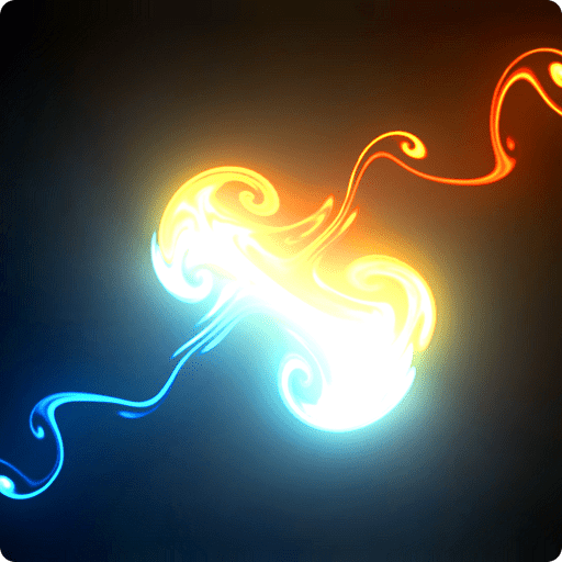 [Image: Oi-PTrw-PTe-Ys-We-TDo0d-PTf350anmx-UMw-I.png]