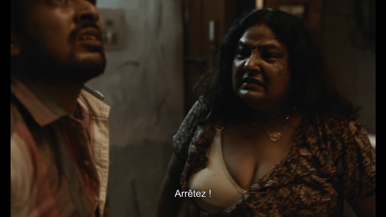 vlcsnap-2024-08-16-23h28m10s609