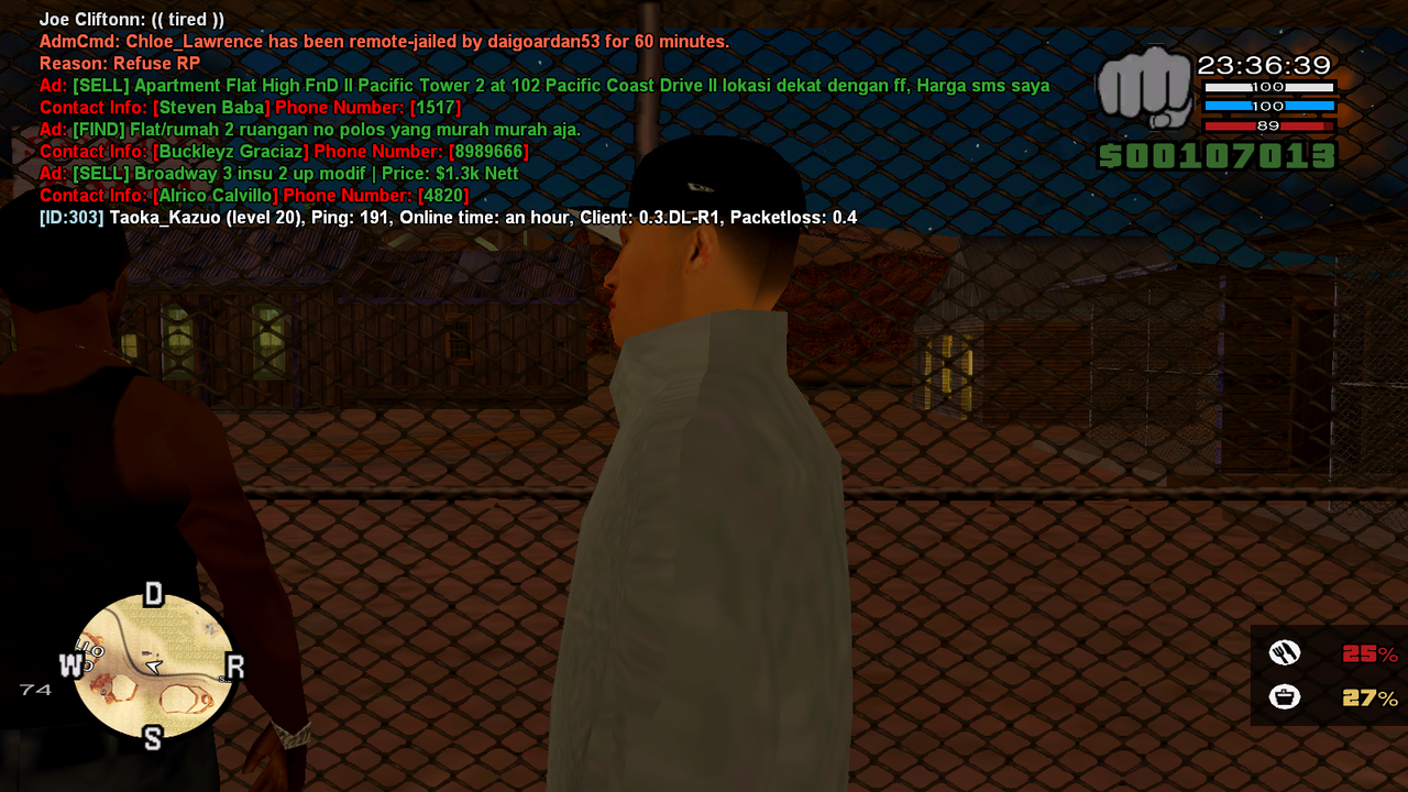 samp-01-04-2023-22-27-28.png