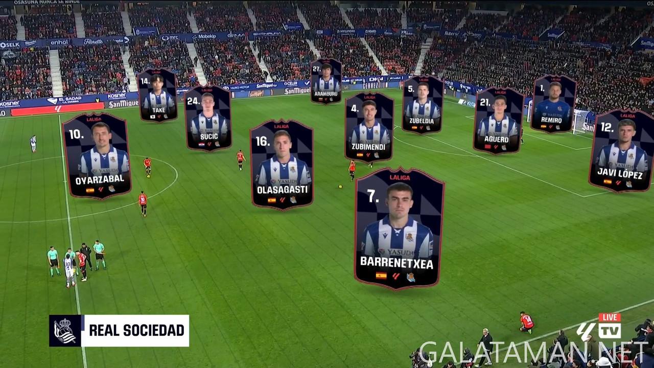 20250202-OSA-RSO-LL_1EN-1080.mkv_snapshot_04.35.791