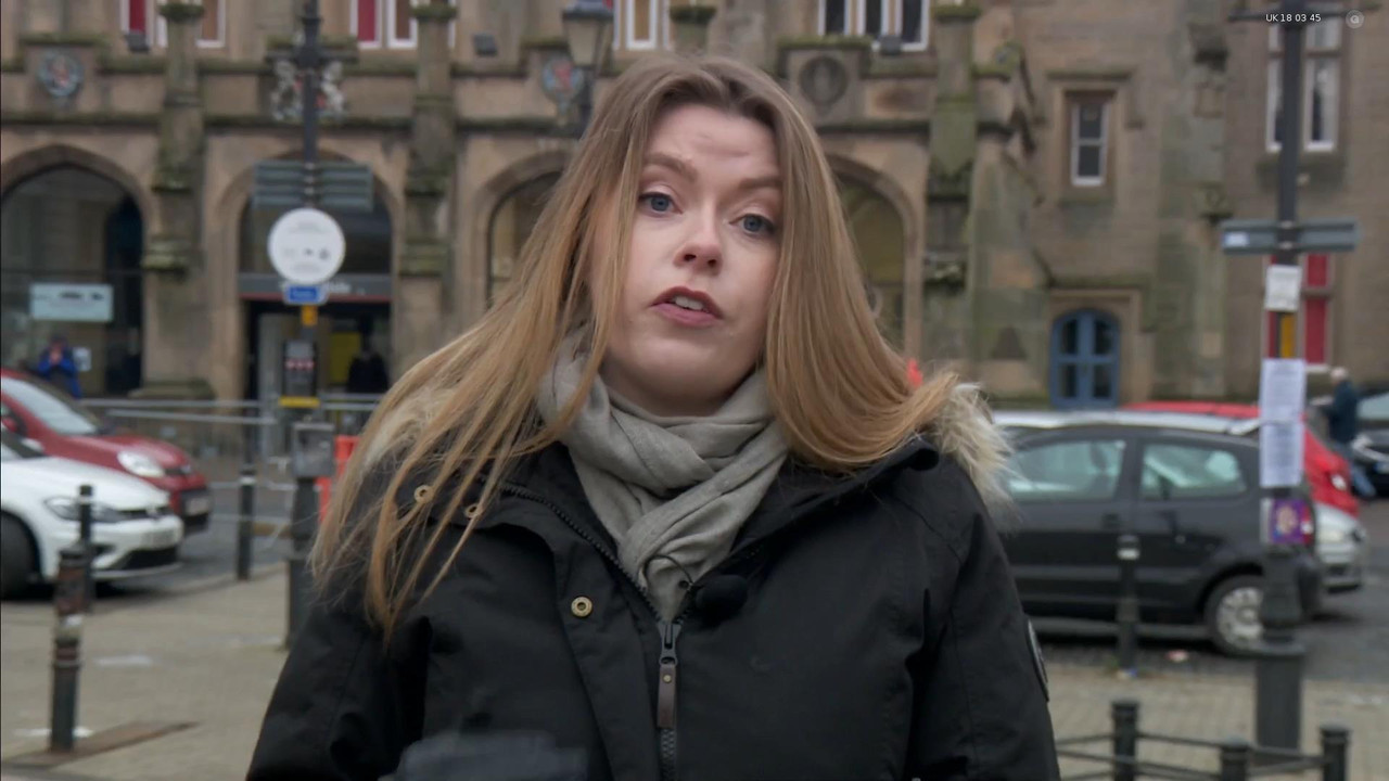 12.22 - 18.00.00 - ITV News London. The latest news in London and the....ts_snapshot_07.03_[2021.12.