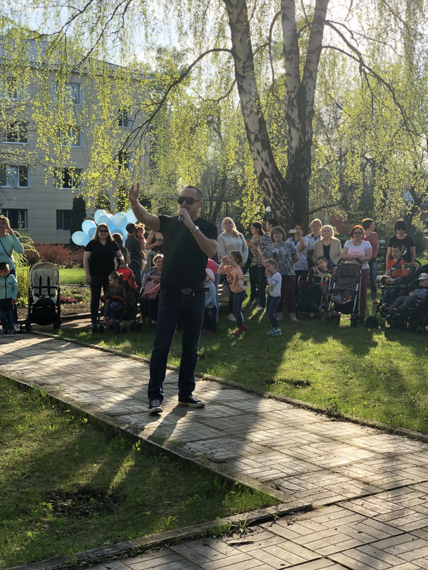 FA0367A7-A3B1-49B9-9EC4-2344A28DDDE6