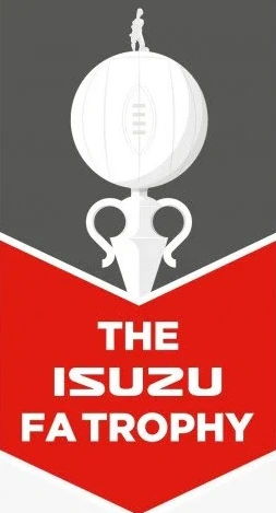 Isuzu-FA-Trophy-logo.png