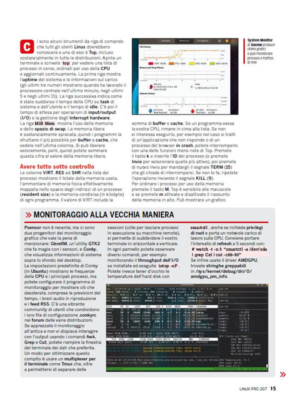 LIN PRO Giu-Lug 2021 (4)