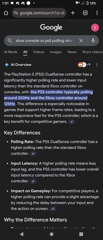 Screenshot_20250917-130156